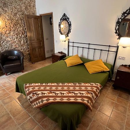 Apartamento Del Sol, Centro Del Pueblo, Aire Acondicionado Л'Аскала Екстер'єр фото