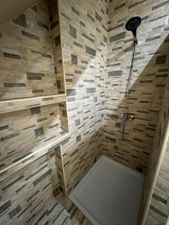 Apartamento Del Sol, Centro Del Pueblo, Aire Acondicionado Л'Аскала Екстер'єр фото